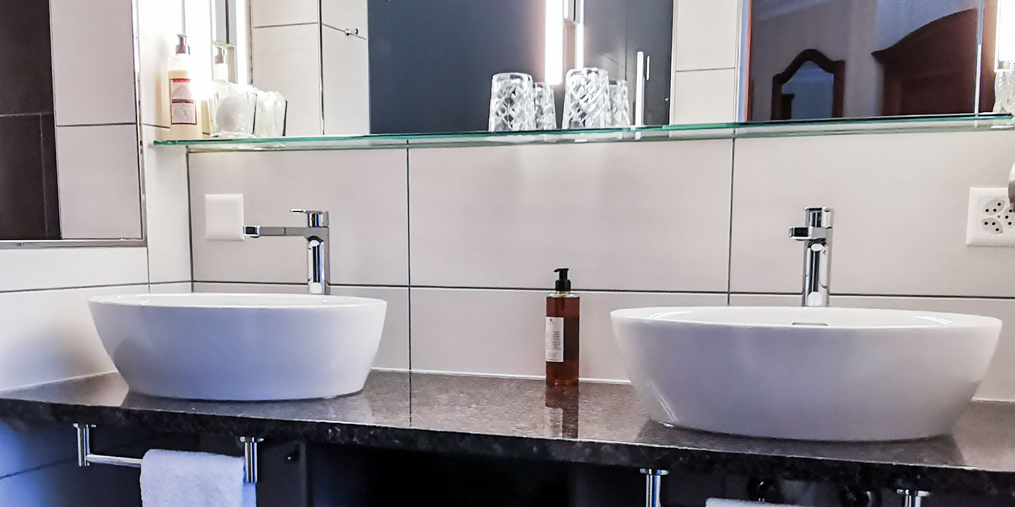 Badezimmer2NEU2021