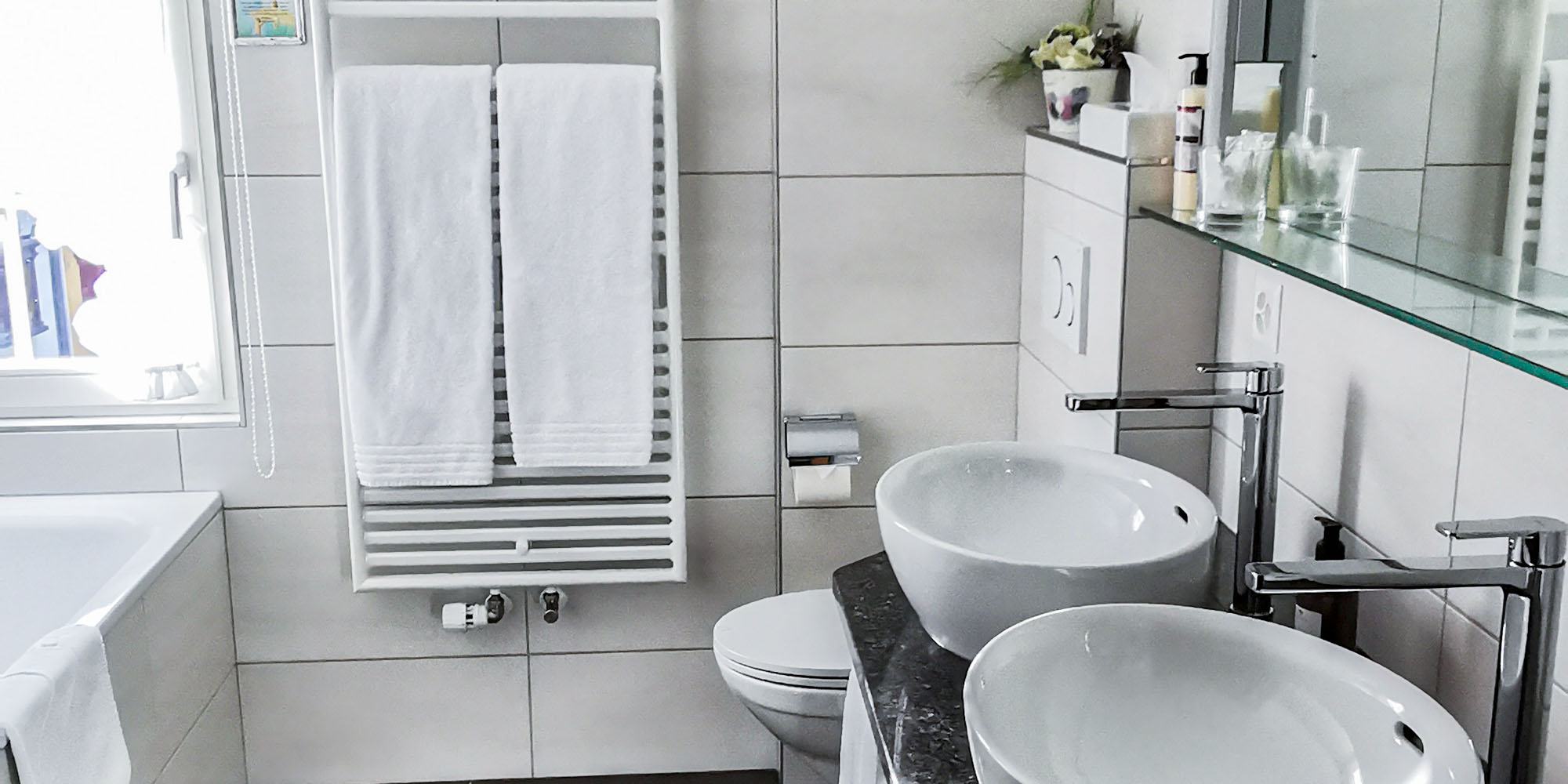 Badezimmer4NEU2021