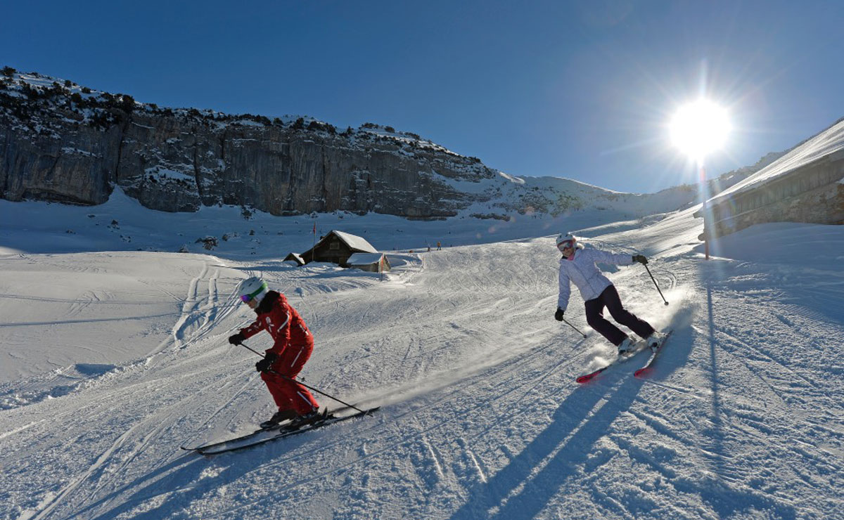Wi_Skifahren_Ebenalp