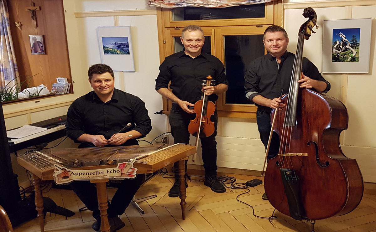 AppenzellerEcho_ohneTracht20192