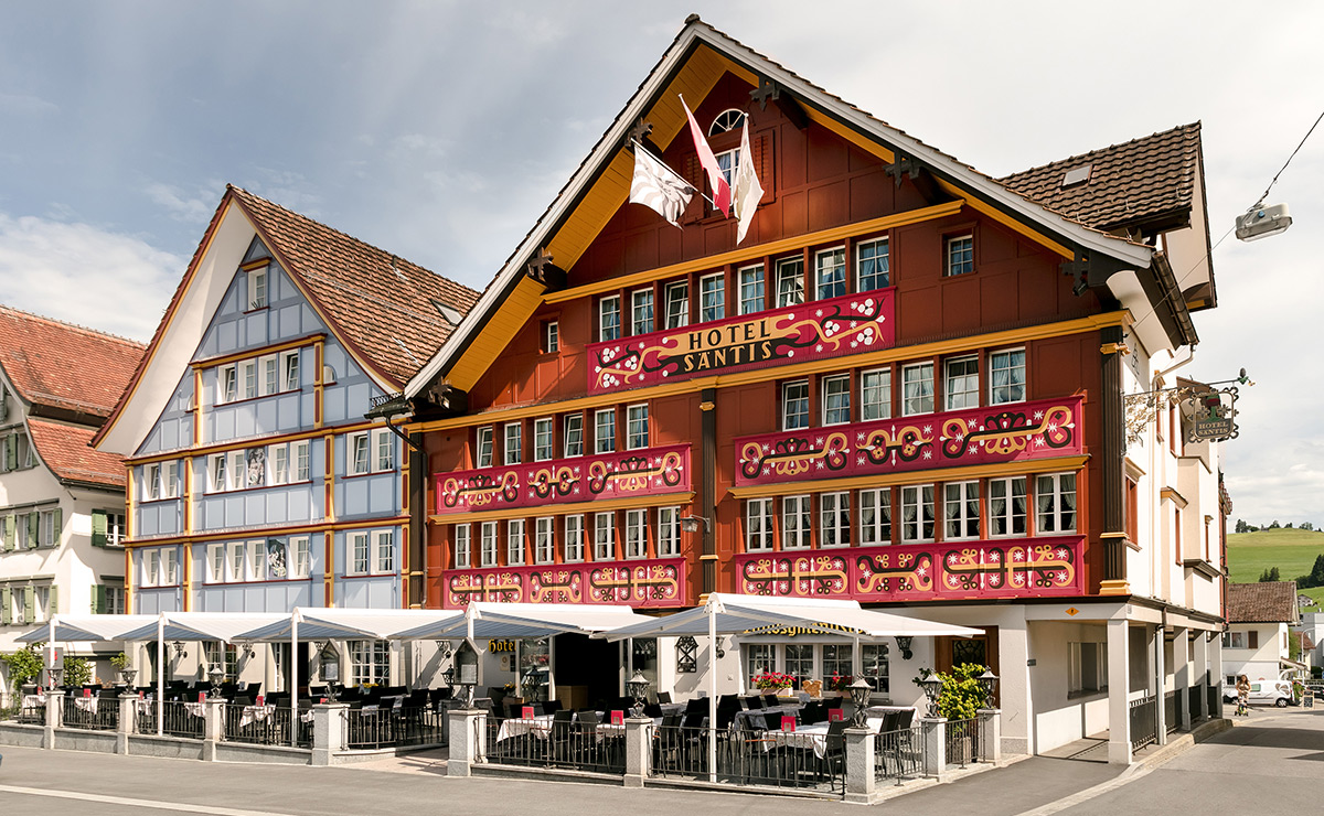 044_Romantik_Hotel_Saentis_Appenzell-kennenlernen-1